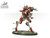 SILVER Ironstrider Ballistarius