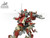 SILVER Ironstrider Ballistarius