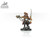 SILVER Officio Prefectus Commissar