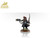 ASTRA MILITARUM OFFICIO PREFECTUS COMMISSAR