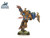 LEAD Warp Talons