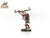 BRONZE  Kroot Shaper