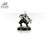 SILVER Pathfinder Team