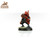 BRONZE Pathfinder Team