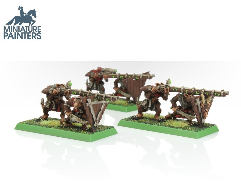 skaven_warplock_jeezails_lead_