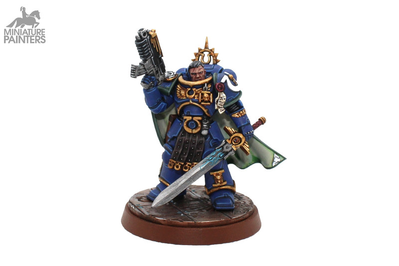 1076_Ultramarines_Primaris_Cap