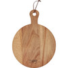 Wooden Cutting Board - Grammy's Kitchen - Good Food Made With Love 13.25 Inch from Primitives by Kathy