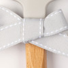 Double Sided Silicone Spatula - Jingle All The Way (No One Likes A Half Assed Jingler) from Primitives by Kathy
