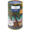 Jigsaw Puzzle - Beach Scene & Palm Tree (500 Pieces) from Primitives by Kathy