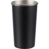 Stainless Steel Drink Tumbler - Save Water Drink Beer 22 Oz - Grilling & Chilling Collection from Primitives by Kathy