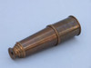 Handcrafted Deluxe Class Antique Brass Admiral's Spyglass Telescope 27" from Hampton Creations Handcrafted Deluxe Class Antique Brass Admiral's Spyglass Telescope 27" from Hampton Creations