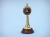 Handcrafted Brass Titanic Engine Room Telegraph 7" from Hampton Creations