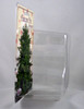 Cat Lover Hand Painted Pinecone Hanging Ornament - Red Persian From Conversation Concepts