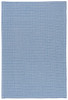 Set of 2 Cotton Kitchen Dish Towels - Colorful Strawberries & Blueberries 28x18 from Now Designs
