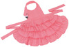 Flamingo Kid's Daydream Apron by Danica Jubilee from Now Designs