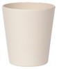 Set of 4 Ecologie Bamboo Composite Drink Cups - Tranquil Pastel Colors from Now Designs