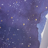 Set of 6 Greeting Cards With Envelopes - A Billion Stars & We Aligned from Primitives by Kathy