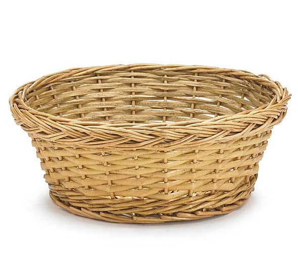 Home Garden Decor Baskets Cherryland Sales