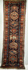 19th Century Persian Heriz Serapi Runner,  @thepersianknot  , SKU 1121
