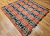 American Coverlet 2219
