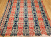 American Coverlet 2219