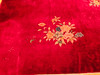 Vintage Art Deco Chinese Room Size Rug,  @thepersianknot  , SKU 2278