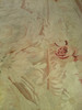 Aubusson 1281