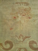 Aubusson 1281