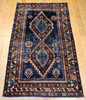 Kazak 1097
