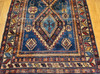 Kazak 1097