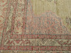 Turkish Prayer Rug 1361
