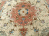 Tabriz 1811