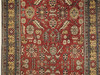 Khotan 1817, 2’ 11” x 6’ 4”, 1st Quarter of the 1900s