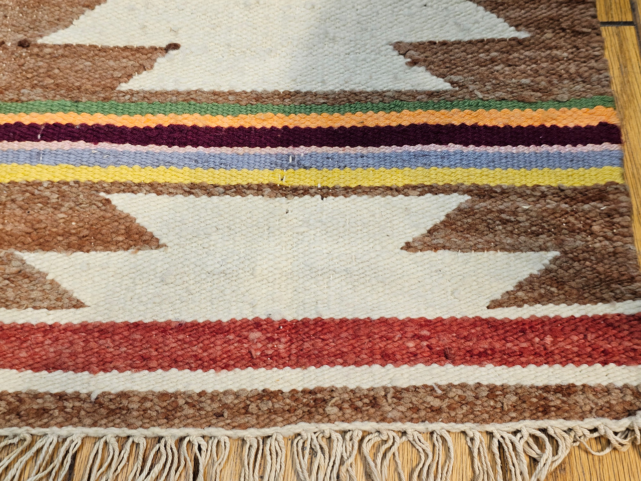 Navajo 1959