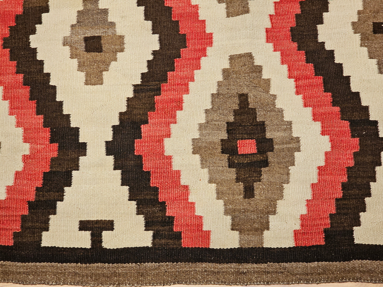 Vintage Navajo | Rug