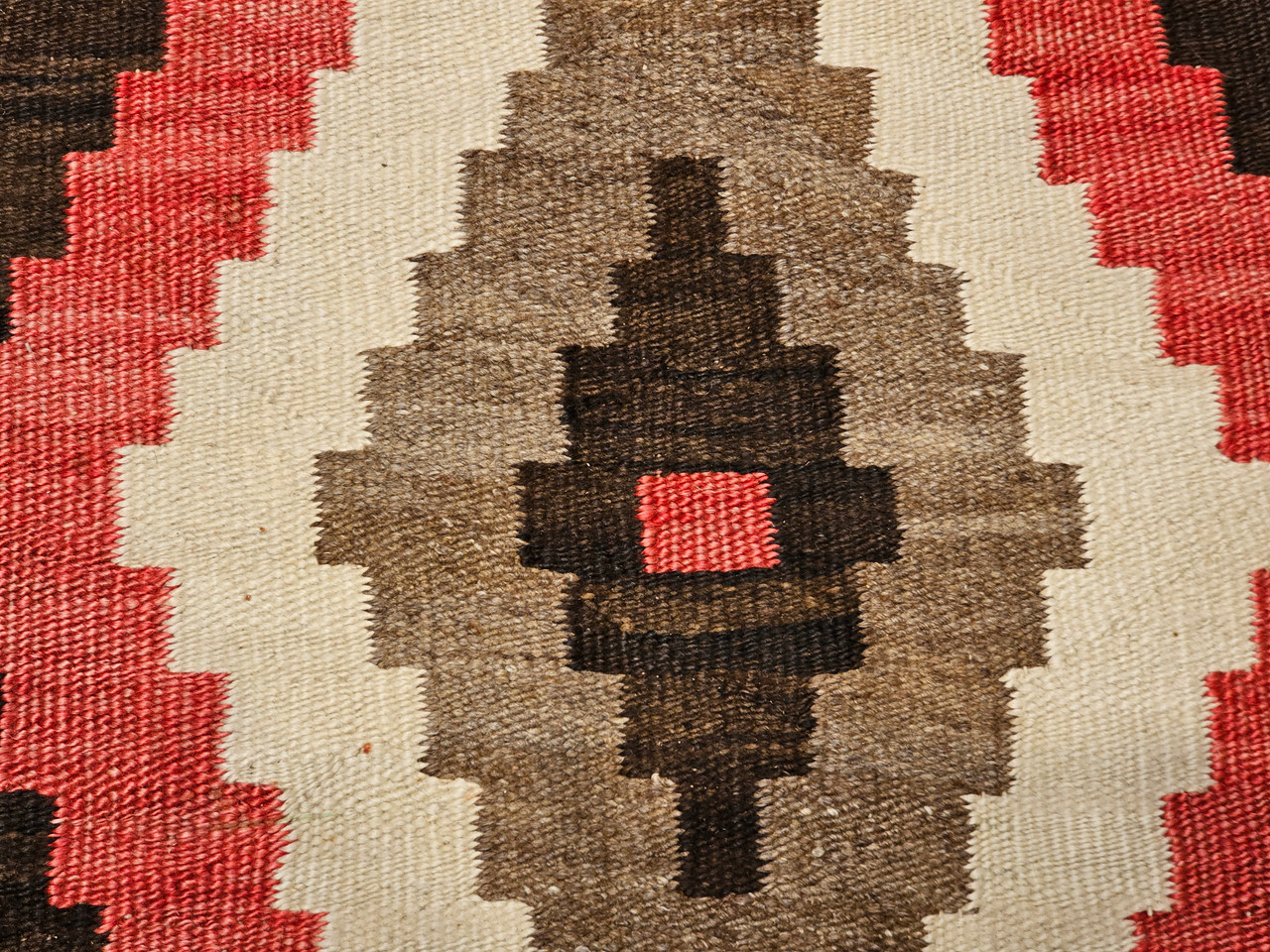 Vintage Navajo | Rug