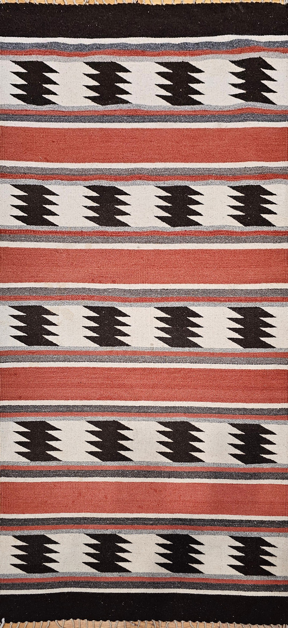 Vintage Navajo | Rug