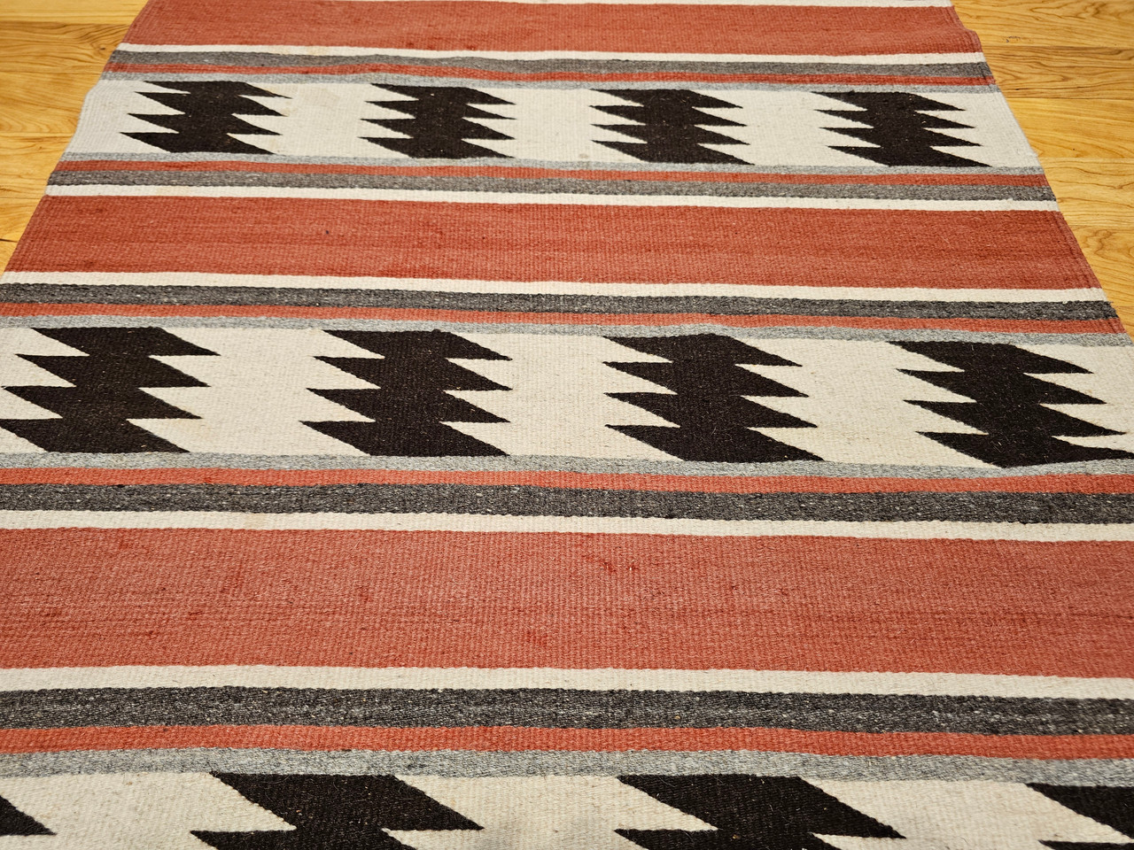 Vintage Navajo | Rug