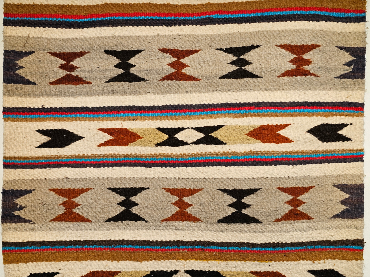 Tapis Reinsman – Boutique équestre Centor