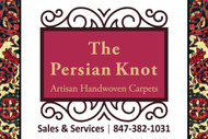 Professional Appraisals of Handwoven Area Rugs