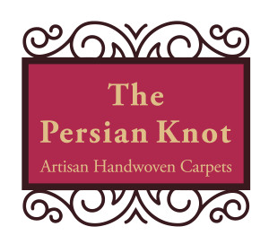 The Persian Knot