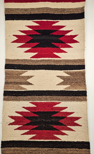 Vintage Navajo | Rug