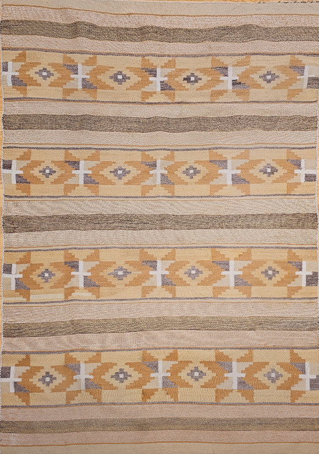Vintage Navajo Chinle | Rug
