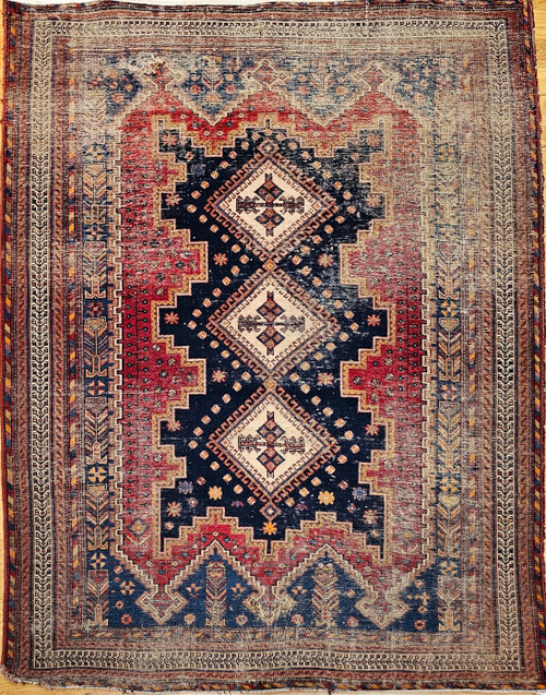 Area Rug