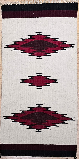 Vintage Navajo | Rug
