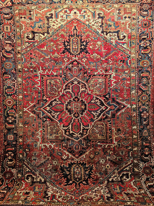 Shop by Category - Room Size Rugs (6'x9' to 10'x14') - Page 2 