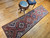 Antique Persian Shiraz Yalameh | Rug | In-Room View 6
