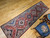 Antique Persian Shiraz Yalameh | Rug | In-Room View 5