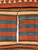 Antique Turkish Double Saddlebag | Textile | In-Room View 2