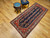 Antique Persian Malayer | Rug | In-Room View 4